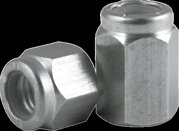 STUD BOY 2438-P8 LOCKNUT PWR TWR 84PK
