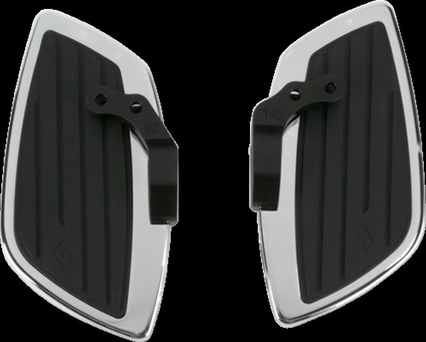 COBRA Jun-37 FLOORBOARDS F SWPT VTX13C