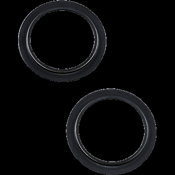 PARTS UNLIMITED WS-096 WIPER SEAL 47X58.3X6/10.5
