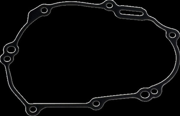 Moose Ignition Cover Gasket 0934-6170 for 2018-2019 FOR YAMAHA YZ 450 F