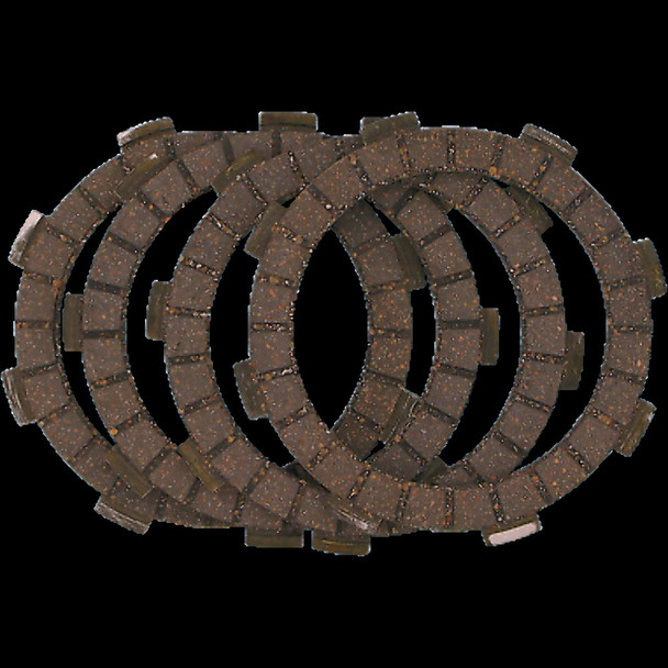 EBC CK4440 EBC CLUTCH KIT