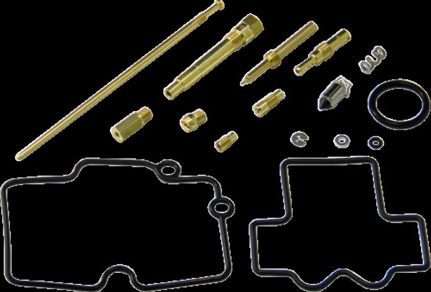 SHINDY 03-714 REPAIR KIT CARB HON