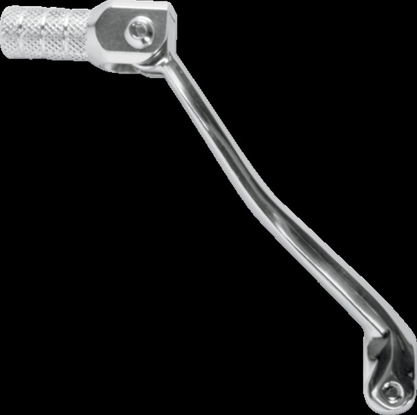 Moose Aluminum ShiftERS for 2009-2015 FOR KAWASAKI KX 450 F