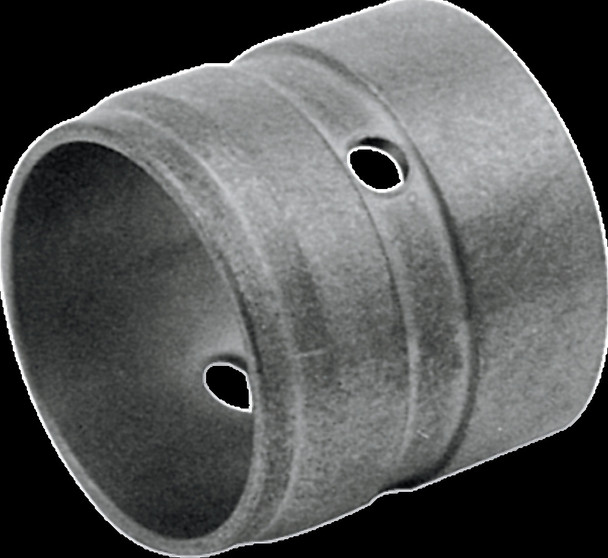 COLONY 7708-1 SET BUSHING SEAT 36-57