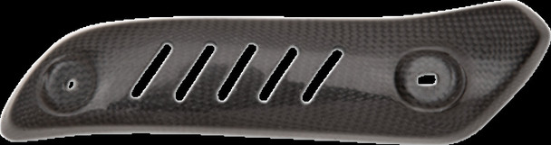 MOOSE RACING HARD-PARTS 1861-1398 GUARD PIPE CRF450R/RX