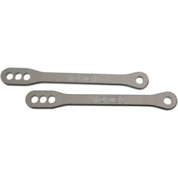 VORTEX LL412 LOWERING LINK  FOR KAWASAKI