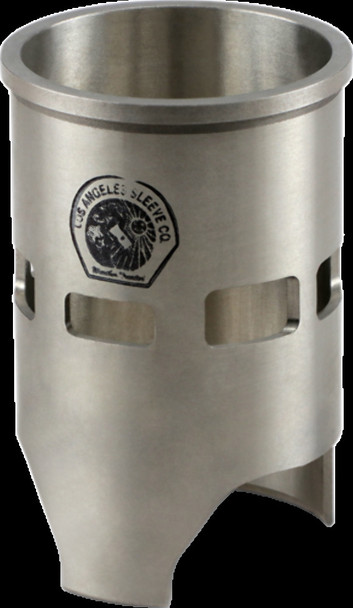 LA SLEEVE FL1271 SLEEVE  A/C 600 L/C