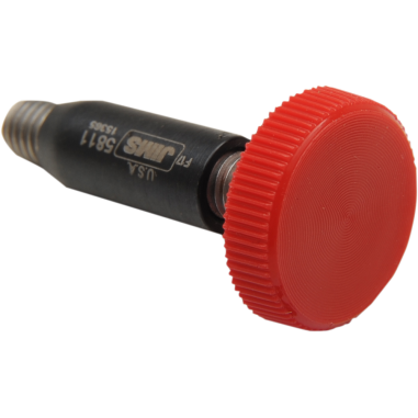 JIMS 5811 TOOL BALAN SCISOR GEAR M8