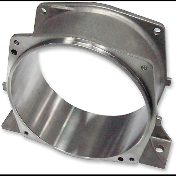 SOLAS YBS-HS-144 PUMP HOUSING FOR YAMAHA