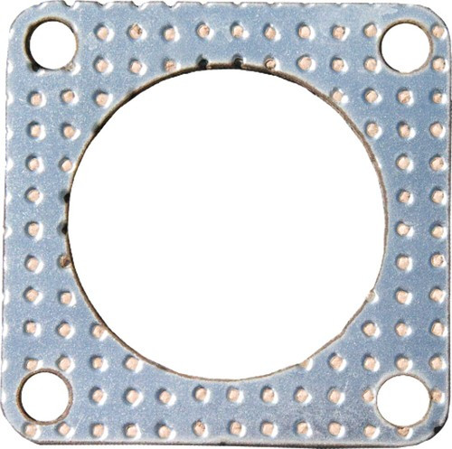 STARTING LINE PRODUCTS 090-990 GASKET EXHAUST FOR SKI DOO
