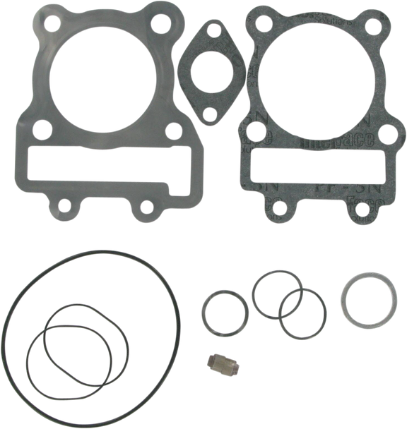 Moose Racing Top End Gasket Set FOR KAWASAKI KLX110 KLX110L KLX110R FOR SUZUKI DR-Z110