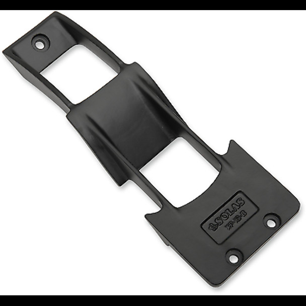 SOLAS XP-IG-B INTAKE GRATE FOR SEA-DOO