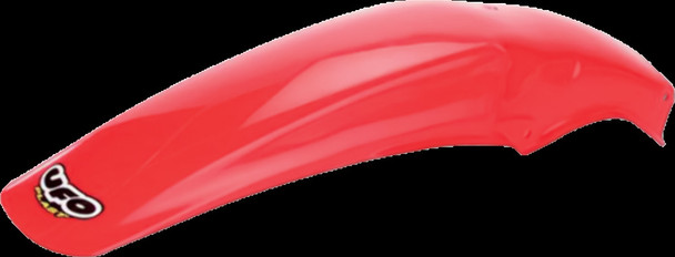 UFO HO02652067 Replacement Plastics for 92-96 FOR HONDA CR250R CR125R
