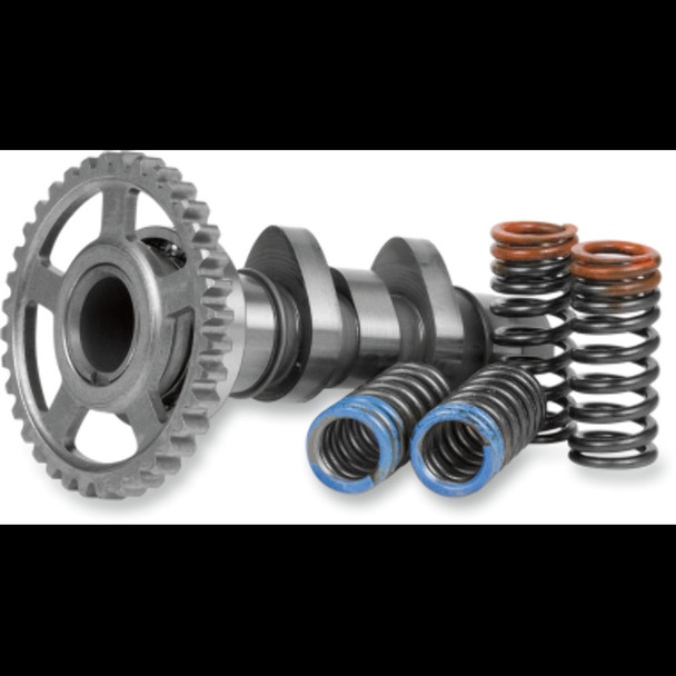 HOT CAMS 1016-1 HOT CAM CRF450/TRX450R