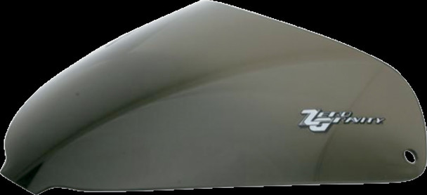 ZERO GRAVITY 20-708M-02 WSCRN DUC MONSTER ALL SM