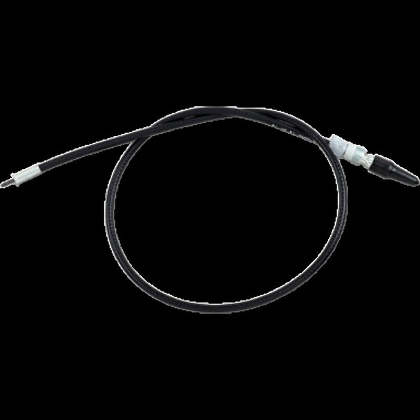 Motion Pro Speedometer Cable FOR SUZUKI GS 550 650 750 1100
