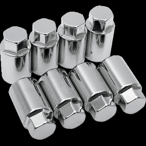 COLONY 7623-8 CYL BASE XLR TYPE 57-84XL