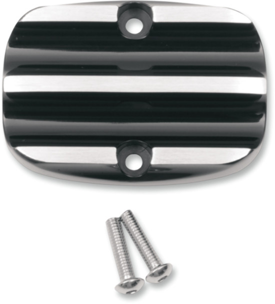COVINGTONS C1153-B LID M/CYL RR BL 08-19FLT