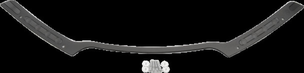 PERFORMANCE MACHINE (PM) 0209-2018HST-SM TRIM W/S 15-19FLTR H/S BO