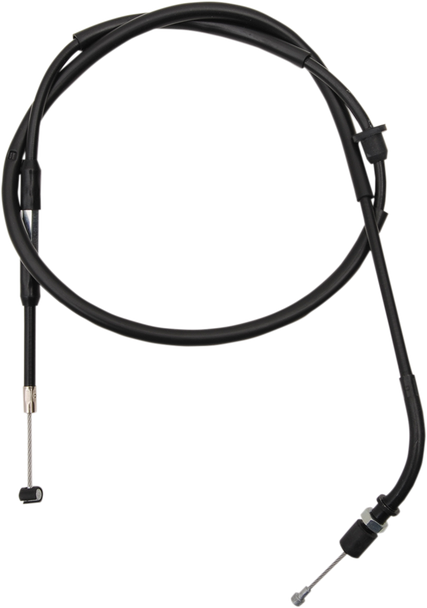 MOOSE RACING HARD-PARTS 0652-2312 CABLE CLUTCH MSE HON