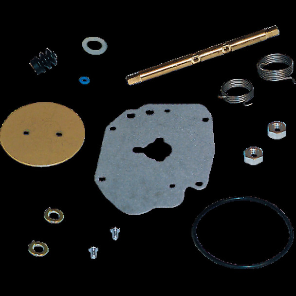 S&S CYCLE Nov-06 REBLD KIT FOR S&S SUPER E