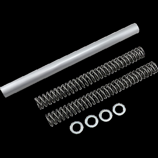 RACE TECH FRSP S3534095 .95 KG/MM FORK SPRINGS