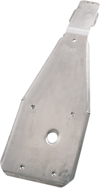 Moose Racing 0506-0938 Full Body Skid Plate for 15-19 Honda TRX500 Foreman