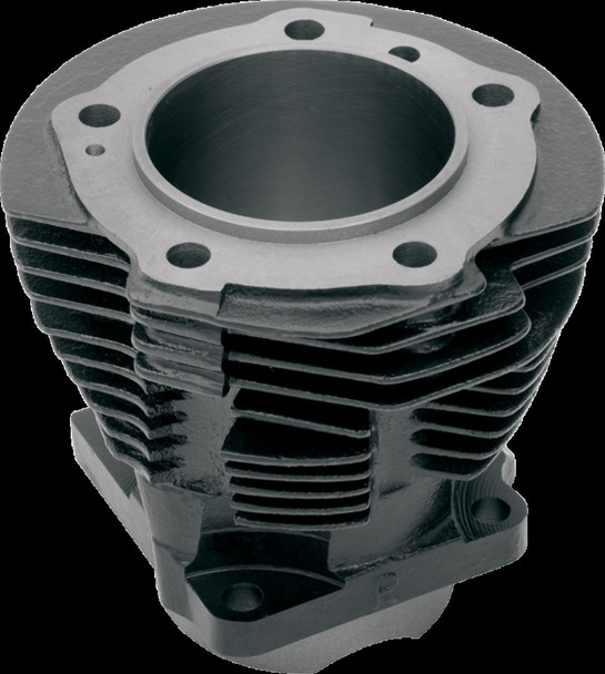 DRAG SPECIALTIES DS-750606 PANHD REAR CYL 48-65 74"