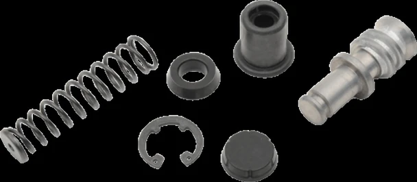 Front Master Cylinder Rebuild Kit FOR SUZUKI GS750E 80-83 GS850G 80-83 GS1000G