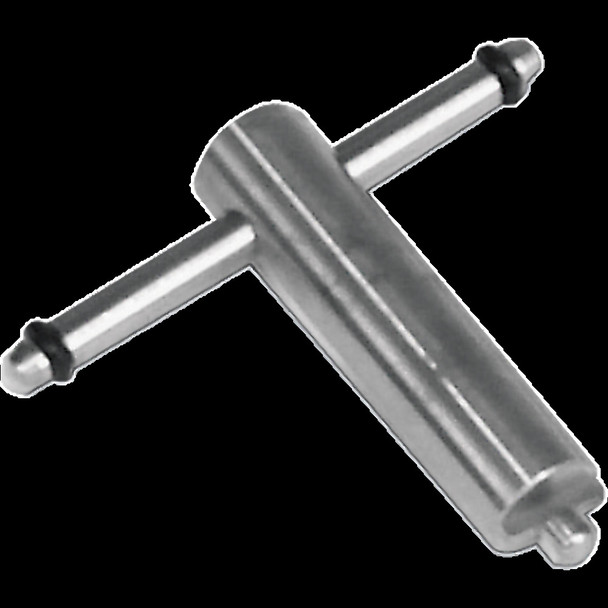 S&S CYCLE 53-0452 MAIN JET WRENCH