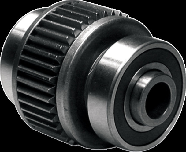 DRAG SPECIALTIES 79-2103 STARTR CLUTCH OE 31544-90