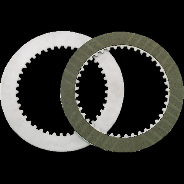 Belt Drives Ltd ECP-100 Clutch Plate (Sold Each)