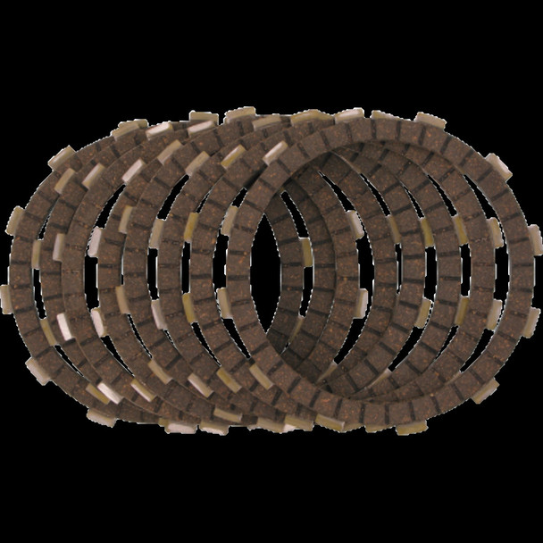 EBC CK4409 EBC CLUTCH KIT
