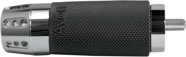 AVON GRIPS SP-CC-85-CH-GAT PEG SHIFT CUSTM GATLIN CH