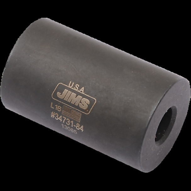 JIMS 34731-84 EVO VLV GUIDE INST TOOL