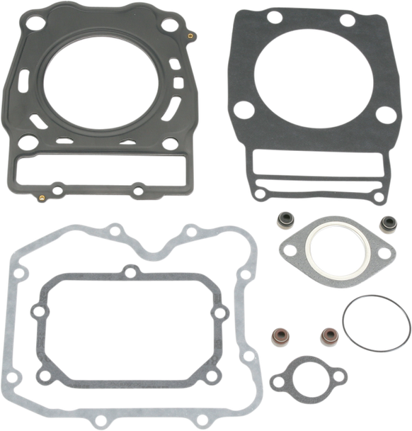 Moose Top End Gasket Set FOR POLARIS Hawkeye 400 H.O. 2x4 11-14 Magnum 425 4x4 95-98