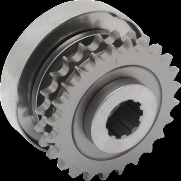 DRAG SPECIALTIES DS195197 COMP SPROKET KT 91-93 BT