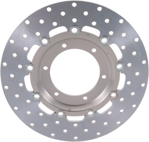 EBC MD1064 EBC BRAKE ROTOR