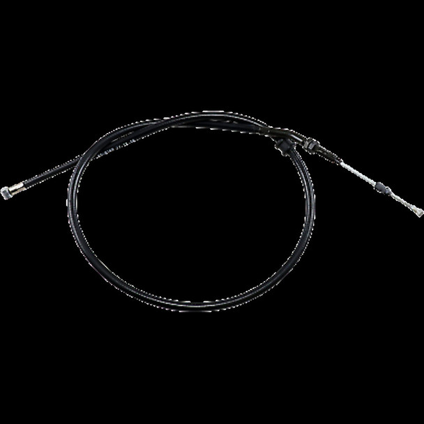 Motion Pro 92-98 FOR YAMAHA XJ600S Clutch Cable (Standard/CW)