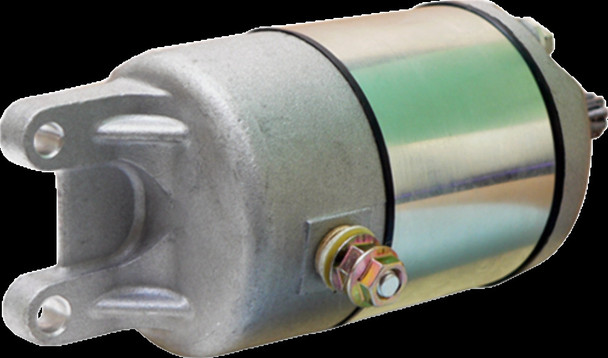PARTS UNLIMITED 2110-0646 STARTER FOR HONDA