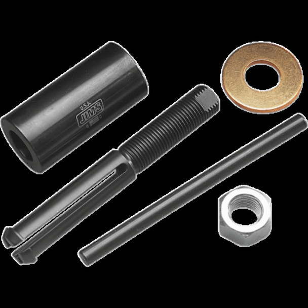 JIMS 95760-57 BUSHING BEARING PULLER