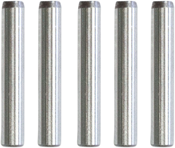 S&S CYCLE 500-0858 PIN DOWEL .125X.75 5PK