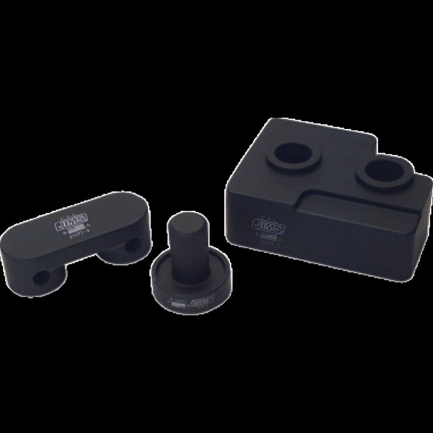 JIMS 1277 CAM REMOV & INSTALLER