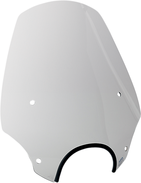 Memphis Shades MEP5229 Windshield El Paso 19" Solar