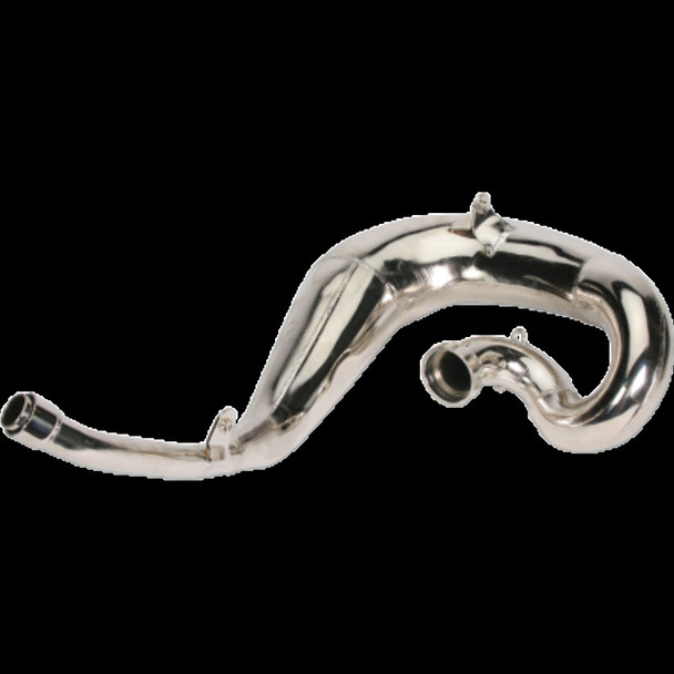 FMF 20135 FAT PIPE YZ250 91-92