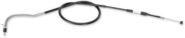 MOOSE RACING HARD-PARTS 0652-1749 CABLE CLUTCH MSE HON