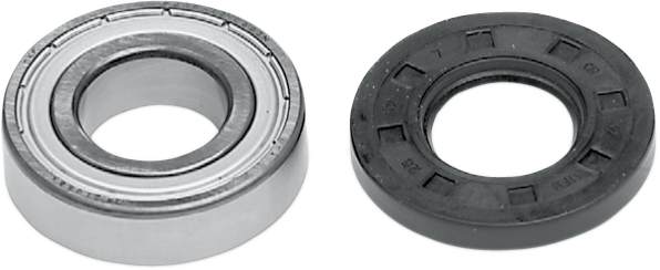 BAKER DRIVETRAIN 189-56-A HIGH TORQUE BEARING/SEAL FOR HARLEY DAVIDSON