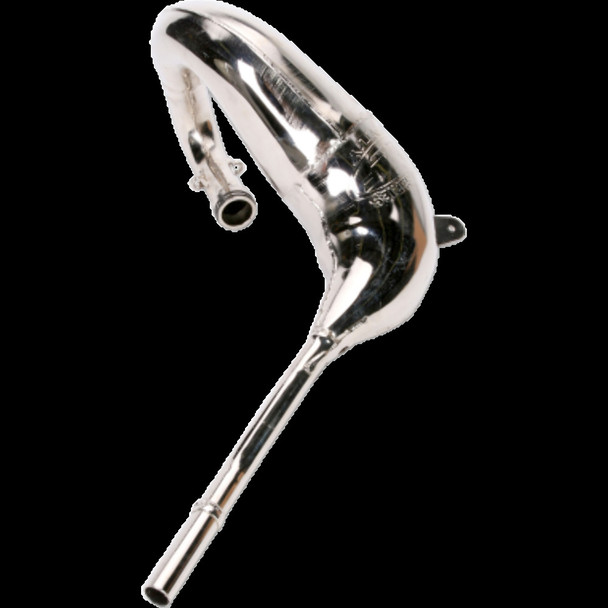 FMF 20050 FAT PIPE KX80/KX/RM100