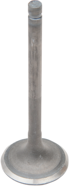 VESRAH GG-4005-EX VALVE EX KAW KZ1000/1100