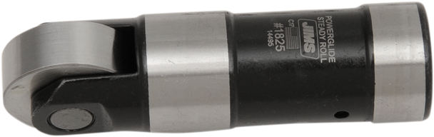 JIMS 1825 TAPPET PWRGLD EVO +.002